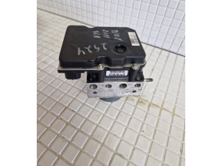 Jednotka ABS 265951433 Peugeot 3008 I 2012