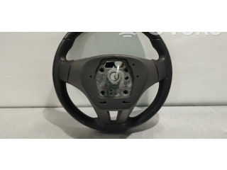 Volant Chevrolet Cruze 2010 13307017  