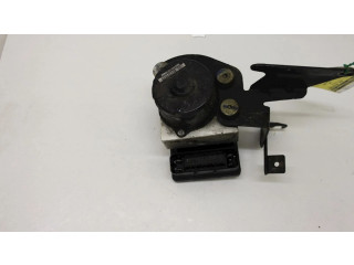 Блок АБС 225738AEH, 05211116 Ford Transit - Tourneo Connect 2003 - 2008 года