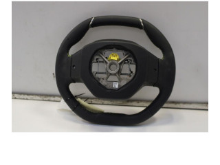 Руль 22330-10094 Peugeot 2008 II