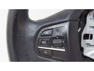 Volant BMW X5 F15 2014 686530901, 6865309