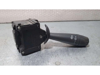 Ручка стеклоочистителей 255670736R, E11811140 Dacia Dokker