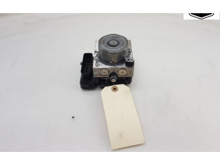 Jednotka ABS 445400H130, 0265258008 Peugeot 108 2021