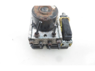 Jednotka ABS 10020700924, 9662298480 Citroen C2 2007