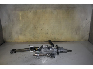    Рулевая рейка    Alfa Romeo Giulietta 