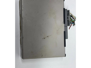 Блок комфорта MR238029   Mitsubishi Space Star   