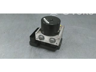 Jednotka ABS 1K0614117AC, 1K0907379AF Volkswagen Caddy 2008