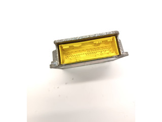 Блок подушек безопасности 1C0909605C, 5WK43130   Volkswagen PASSAT B5.5