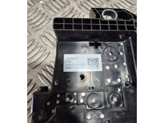 Блок предохранителей 32359306 Volvo XC40