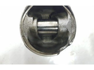 Píst 0628W2, 0628W2 Citroen C3 8HRDV4C