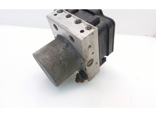 Блок АБС 104474500B, 110354100A Tesla Model 3 2017- года