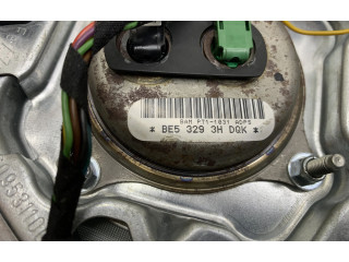 Подушка безопасности водителя 32678382804, 13B0851A0440   BMW 5 F10 F11