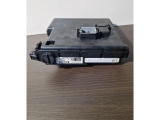 Блок предохранителей  12217799, 00005267472   Volvo XC90    