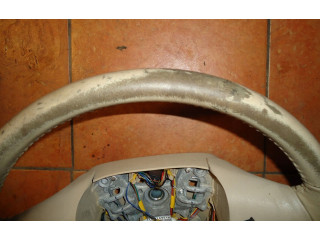 Руль Ford Escape II  2007 - 2012 года       