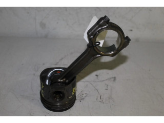 Píst    Fiat Qubo    55283775 