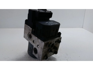 Блок АБС 7700432641, 0273004418 Renault Clio II 2001-2005 года