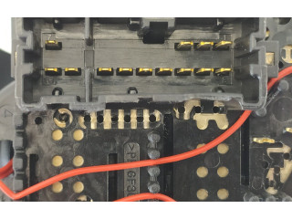 Ручка стеклоочистителей 255671453R Dacia Sandero