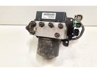 Jednotka ABS 5610075F0, AC045001244 Suzuki Wagon R+ 2003