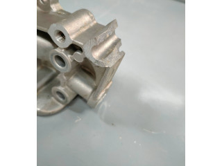 Масляный насос   05E115105A  Skoda Kodiaq 