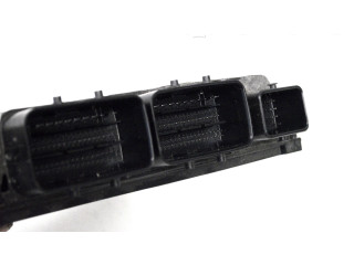 Блок управления двигателя NEC036044, 530311GQ5 Infiniti Q50