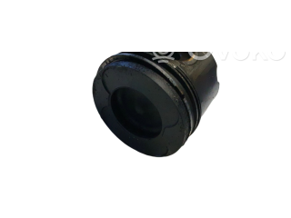 Píst BMW X5 E53 pro naftový motor 3.0