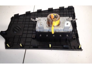 Подушка безопасности пассажира 505400f010, 50540-0f010 Toyota Corolla Verso AR10