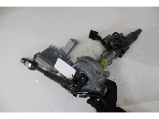    Рулевая рейка    Honda HR-V 2015-2020 года