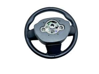 Руль Volvo XC90  2014 -  года 31407817, 1906010739      