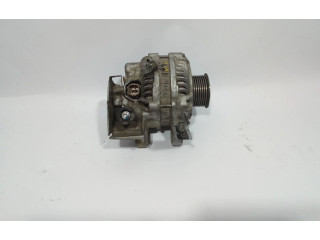 Генератор A2TC1391ZE   Honda Civic      