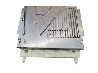 Блок управления коробкой передач 00001313A5, P09480761   Volvo S80