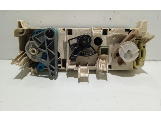 Модуль блока управления кондиционером 1848819656, 030808E Citroen Berlingo