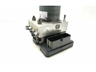 Блок АБС 9826651380 Citroen C3 Aircross 2017 - года