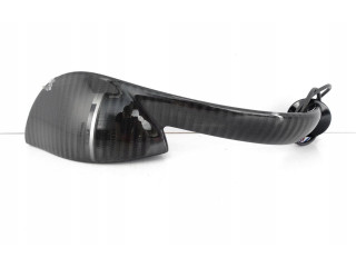 Zpětné zrcátko Volvo XC40 2014 008730C, 008730C