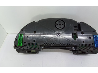 Комплект блоков управления 0281013293, 0281013293 Audi A4 Allroad