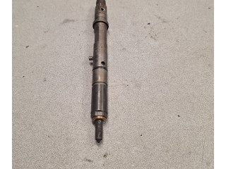 Форсунка 059130201F, 133795 Audi A6 S6 C5 4B BFC