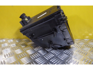 Блок предохранителей 038131501AN Jeep Patriot