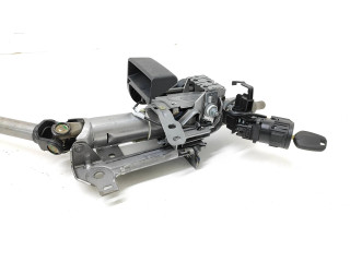 Рулевая рейка 9820460477, 0266375 Citroen Berlingo 2018- года