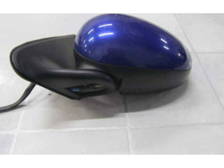 Zpětné zrcátko Rover 45 2005 7460