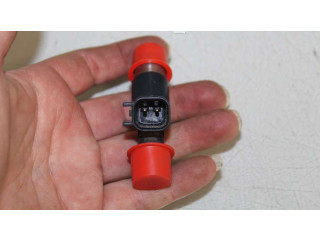 Форсунка 30777502 Volvo V70