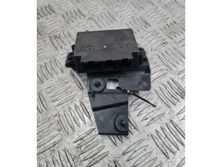 Блок управления парковки 3U0919283   Skoda Superb B5 (3U)