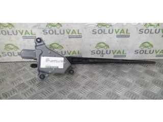 Моторчик заднего дворника NT    Jeep Grand Cherokee