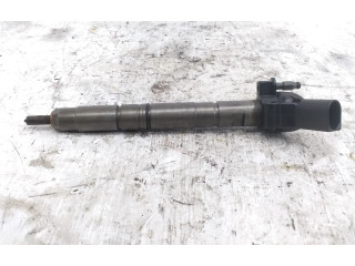 Форсунка 059130277BE, 0445116 Audi A4 Allroad B8 CCW113987