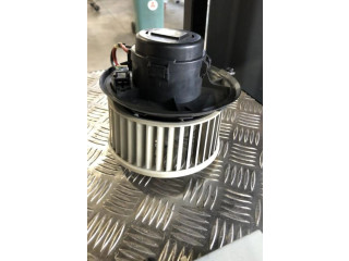 Вентилятор печки       Renault Vel Satis