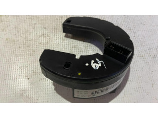 Блок управления a0255454432, 0255454432   Mercedes-Benz S W220