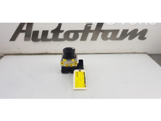 Блок АБС 8201065089, 8201065089   Renault  Twingo II  2007 - 2014 года