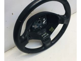 Volant Peugeot 5008 2010