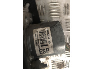 Блок управления АБС Alfa Romeo GT