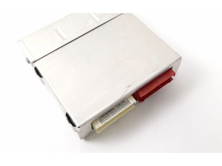 Řídící jednotka 16246929, CR6929D101640876 Daewoo Lanos 2000