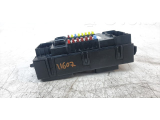 Модуль управления BSM 520780640 Jeep Renegade