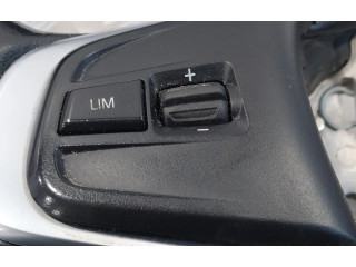 Volant BMW 2 F46 2015 SW686028202, 308626481AWXAD